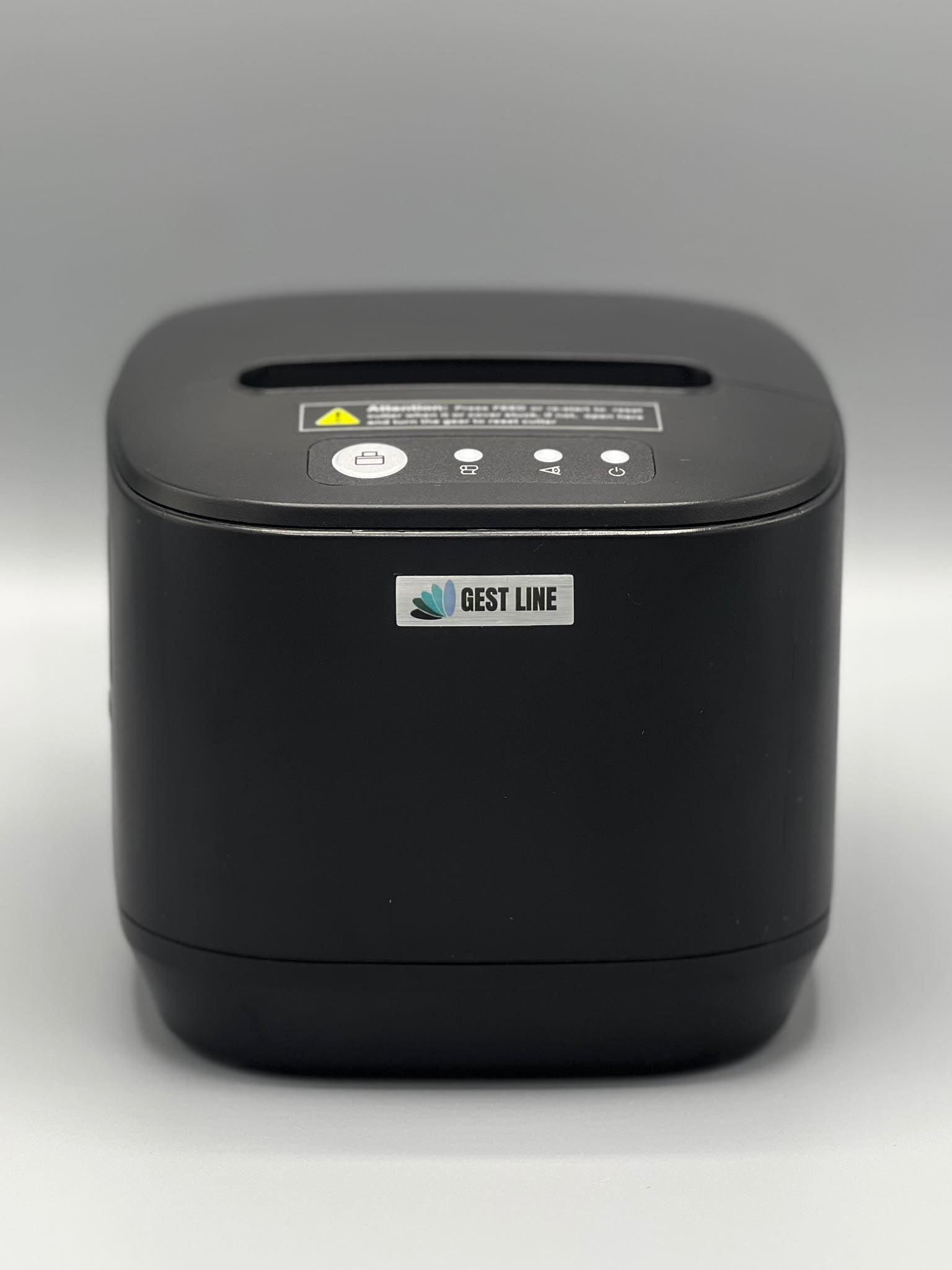 Imprimante Bordereaux Xprinter 470b – MeriSoft