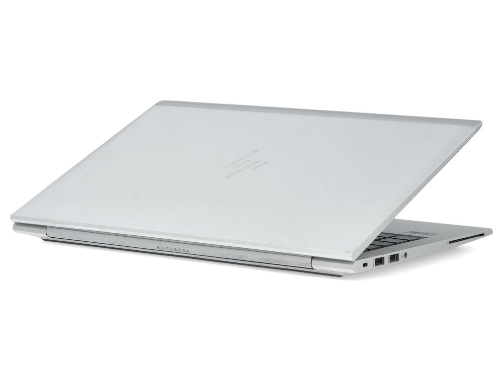 Laptop hp g7 elitebook 845 Ryzen 5 pro 16gb 512ssd