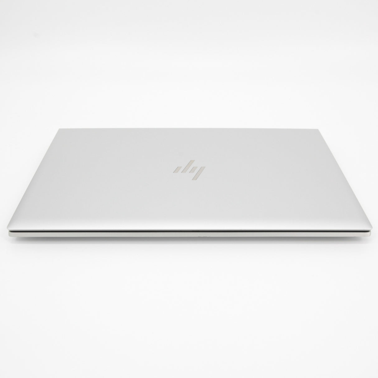 Laptop hp g7 elitebook 845 Ryzen 5 pro 16gb 512ssd