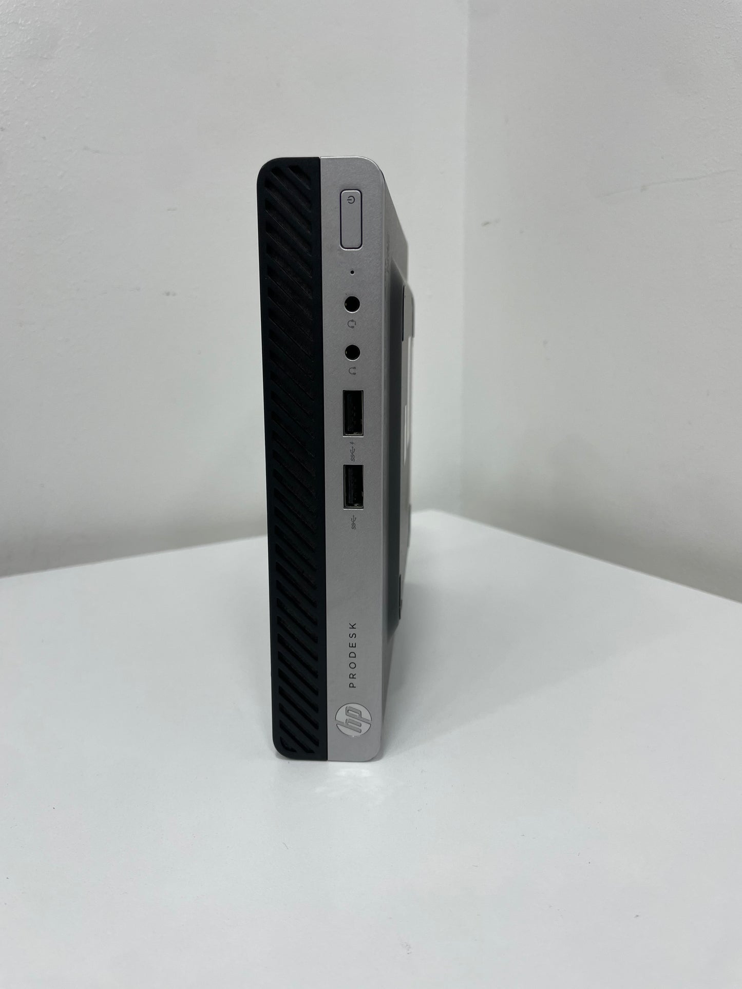 Unité Centrale Hp i5 6ème 400 G3 DM