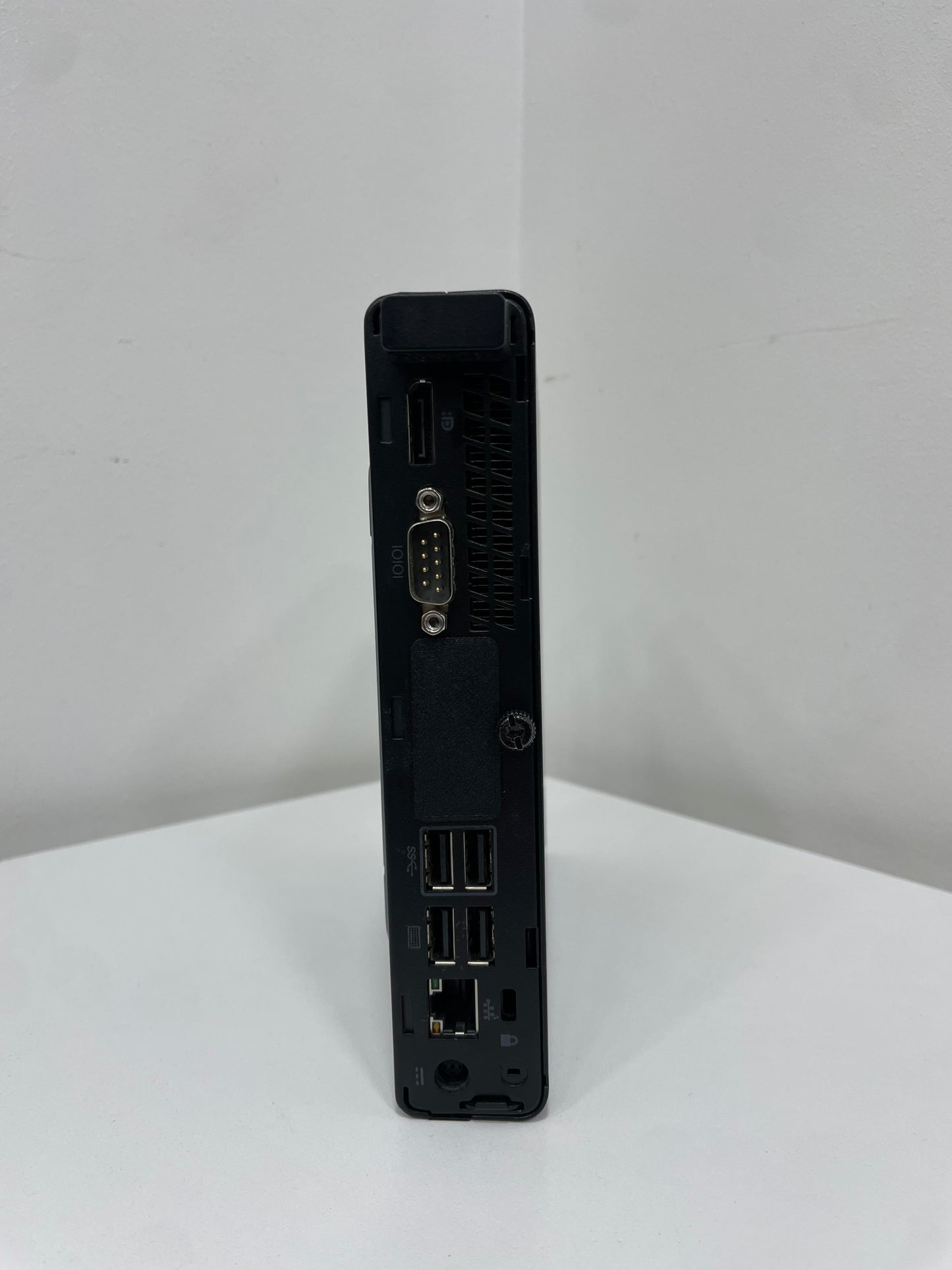 Unité Centrale Hp i5 6ème 400 G3 DM