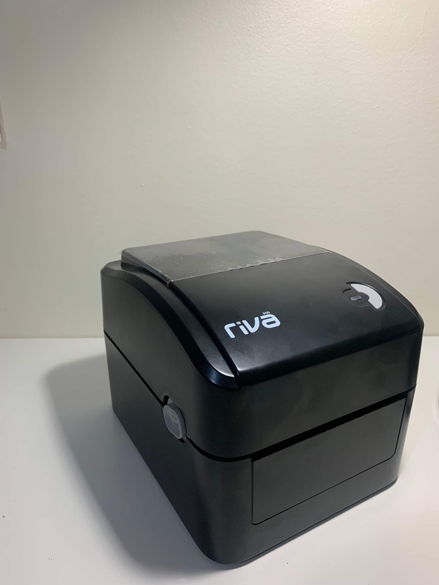 Imprimante bordereaux usb bluetooth 420b riva xprinter