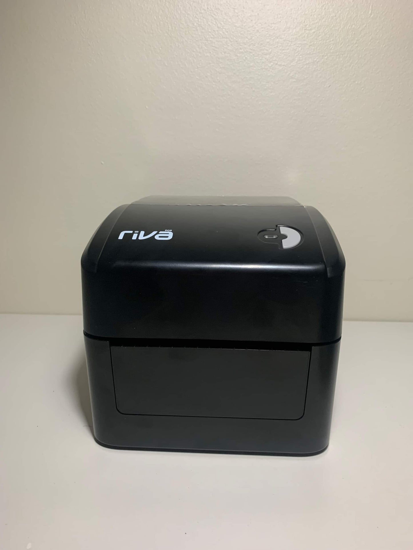 Imprimante bordereaux usb bluetooth 420b riva xprinter