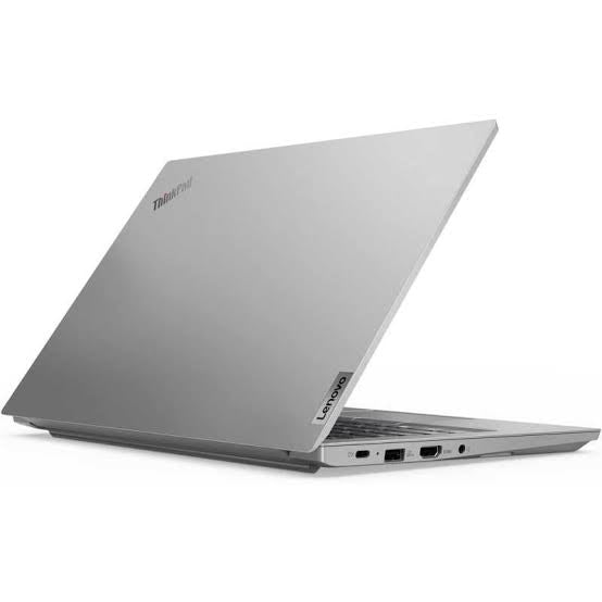 Laptop lenovo L13 i5 10ème Ram 16 / 256 ssd