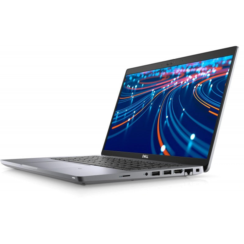 Laptop dell 5420 i5 11eme 16gb ram écran Tactile