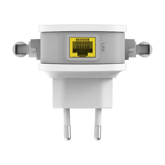 Range Extender Wi-Fi D-link DAP-1325 N300