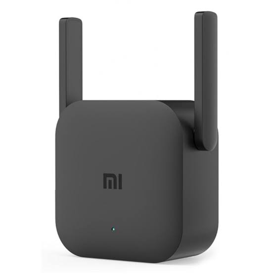 Point d'accès MI EXTENDER PRO