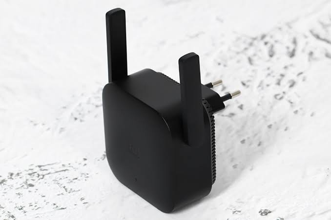 Point d'accès MI EXTENDER PRO