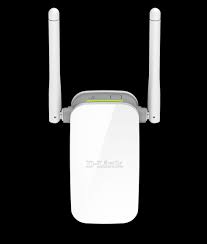 Range Extender Wi-Fi D-link DAP-1325 N300