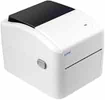 Imprimante Bordereaux XPRINTER 420b USB