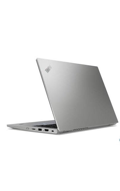 Laptop lenovo L13 i5 10ème Ram 16 / 256 ssd