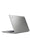Laptop lenovo L13 i5 10ème Ram 16 / 256 ssd