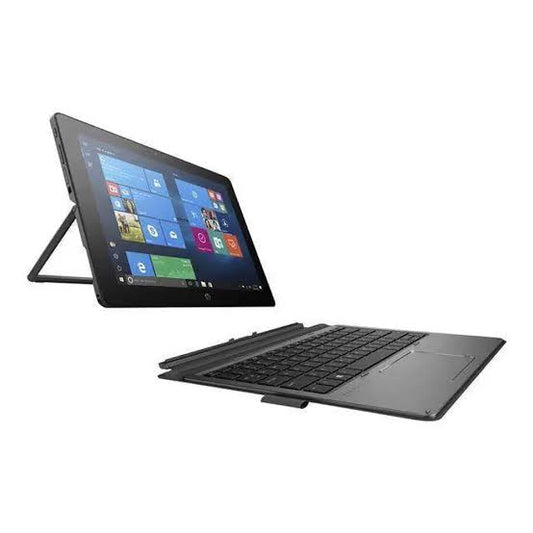 Laptop HP pro X2 M3 7eme 12,5 pouces