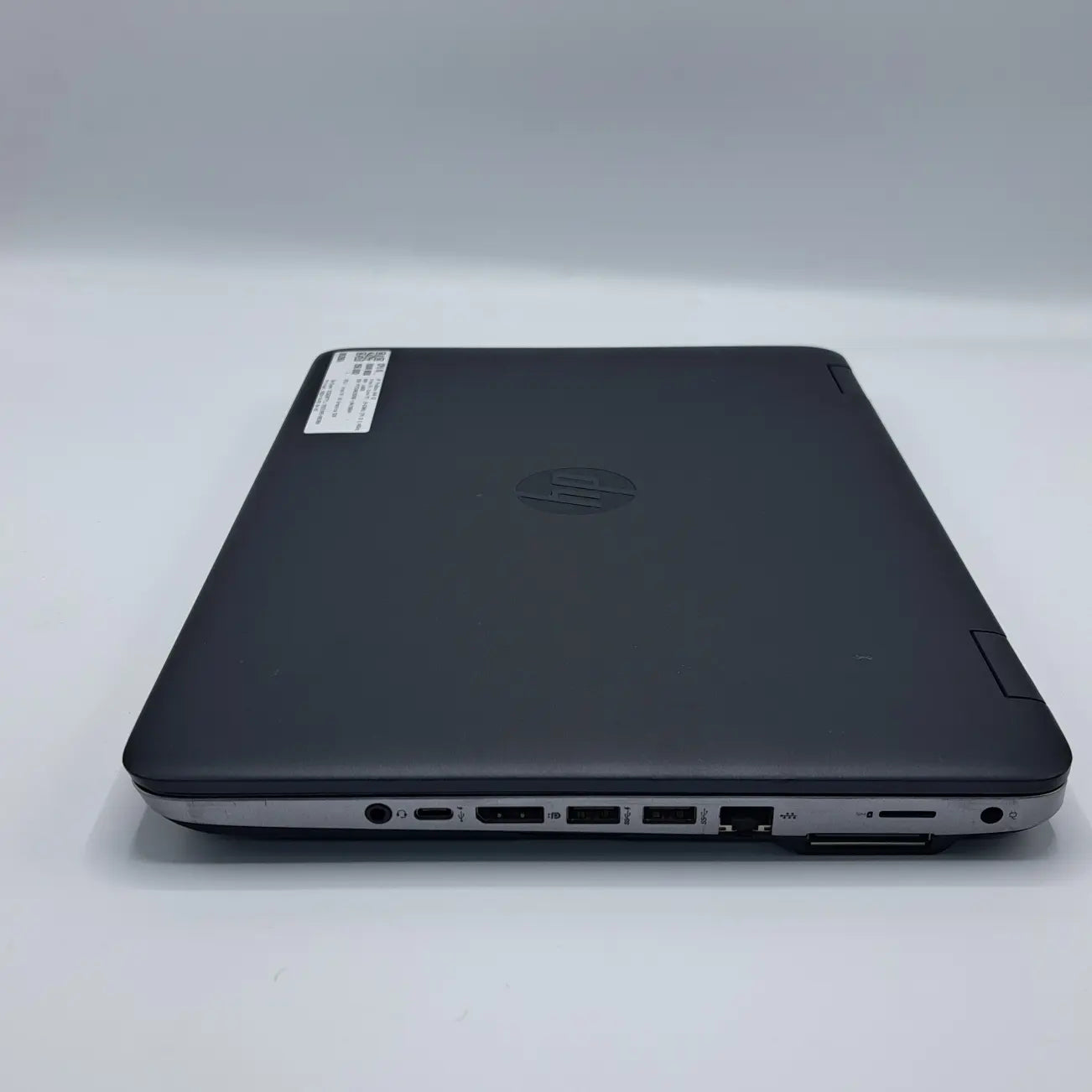 Hp G2 640 i5 6ème