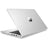 Laptop hp probook 445 g8 ryzen 5 5600u ssd 512gb ram 16gb