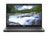 Laptop dell 5400 i7 8ème 256 ssd ram 16