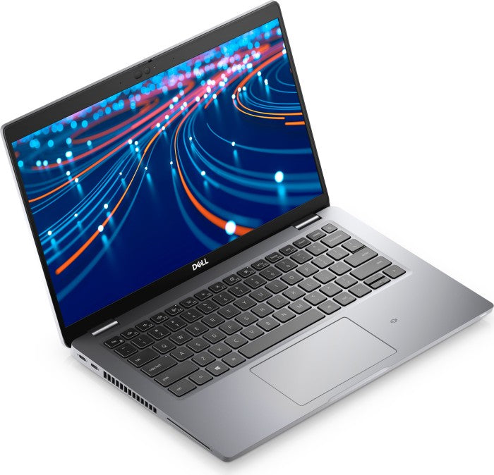Laptop dell 5420 i5 11eme 16gb ram écran Tactile
