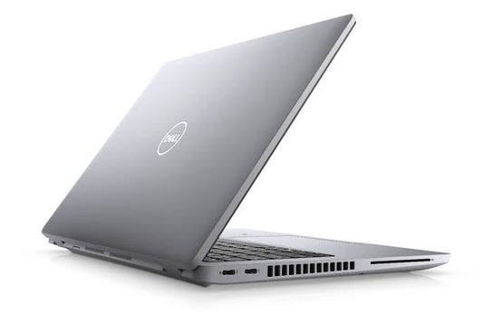 Laptop dell 5420 i5 11eme 16gb ram écran Tactile