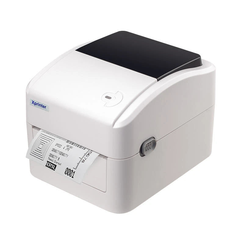 Imprimante Bordereaux XPRINTER 420b USB