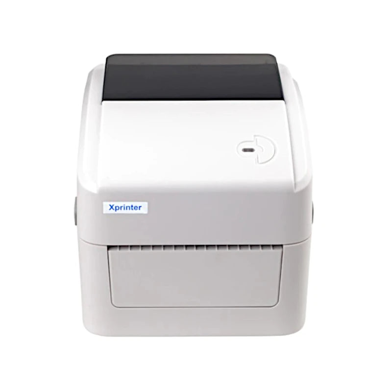 Imprimante Bordereaux XPRINTER 420b USB