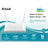 D-LINK MODEM ROUTEUR DSL-2750U
